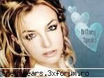 Moderatoare - love_brit - Recycle Bin
