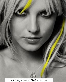 Motive sa o iubim pe Britney - heyy alll......i`m anto....EU AM CITIT - Recycle Bin