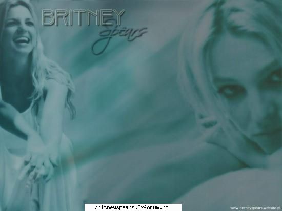 Motive sa o iubim pe Britney - da las poa sami zika aci pe brit este permis! - Recycle Bin
