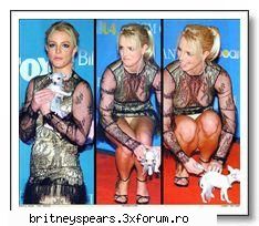 Multe schimbari - aham brit rulleaza:X:X:X sh chiuwawa a fost - Recycle Bin