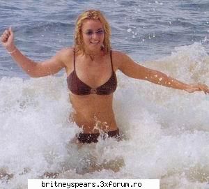 Multe schimbari - love_brit - Recycle Bin