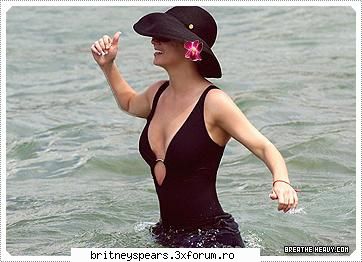 My forum - ms ice_angel ..... ji Ane ai dreptate - Recycle Bin