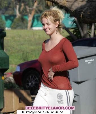 My forum - adela_+britney - Recycle Bin