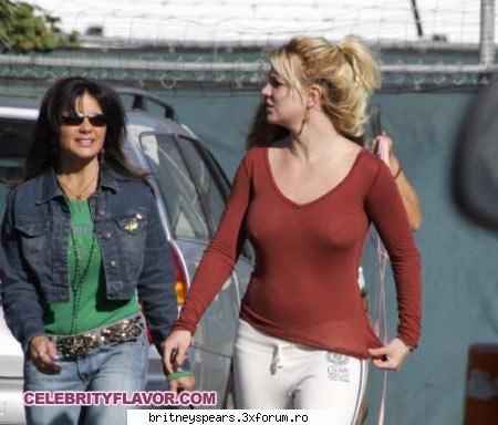 My forum - adela_+britney - Recycle Bin