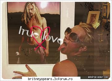 My forum - britney_is_the_best - Recycle Bin