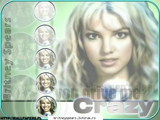 My forum - am reinceput sa ppostez..poate...mai uit de - Recycle Bin