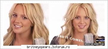 My forum - aja este..... BRAVO FETELOR!!!!! BRITNEY IS THE - Recycle Bin