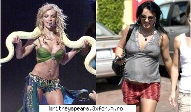 My forum - love_brit - Recycle Bin