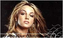 NU SE MAI POATE! - si plus vreau sa zoic ca e plin de - Britney Spears