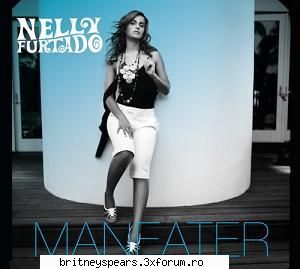 Nelly Furtado - uUu..i`m ze next cu picciarsurile let me show you - Recycle Bin