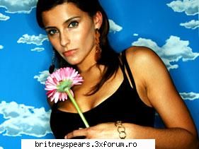 Nelly Furtado - OMEGE I LUV THIS PHOTO`S MA FAVE`:d - Recycle Bin