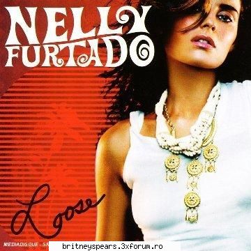Nelly Furtado - again one of ma fave`picciar:X:X IS SO KEWL - Recycle Bin
