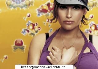 Nelly Furtado - love_brit - Recycle Bin