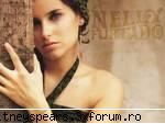 Nelly Furtado - Va place Nelly Furatdo? :D - Recycle Bin