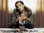 Nelly Furtado - puneti si voi poze dak aveti - Recycle Bin