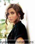 Nelly Furtado - mai punetzi si voi - Recycle Bin