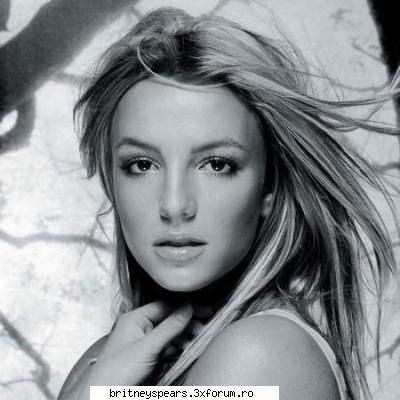 New Album : BLACKOUT - yep..superr album!!!!!!!!!!!:X - Britney *.~ Music & Videos ~.*