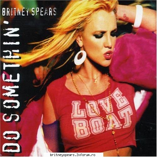 New DEMO in Brit's hand - ai mai si voi alte poze n-ati gasit...doamne...si - Britney Spears