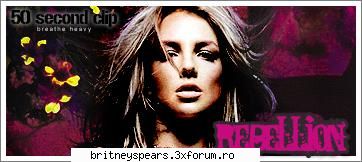 ~*~Noua mel a lui Brit ~*~ - noua mel a lui brit s keama Rebellion...e - Recycle Bin