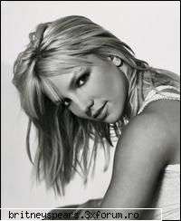 Noua regula------FOARTE IMPORTANT! - love_brit - Recycle Bin