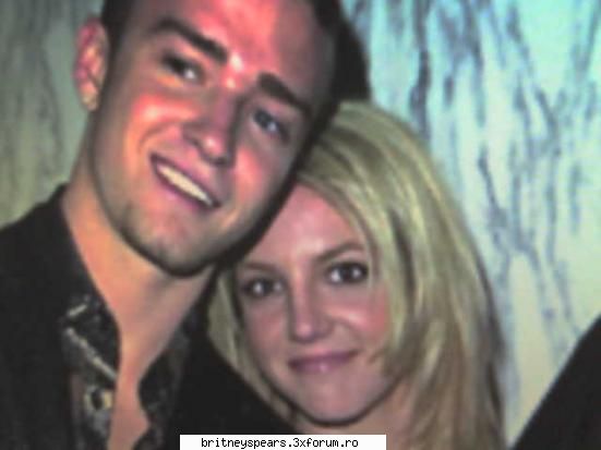 OH My God!!! - DOAMNE CE OAMENI!!!NU-MI VINE SA CRED CE - Britney Spears