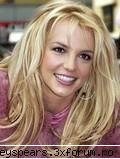 Official Sex-Tapeu ku Brit && Kfed e pe net - in fine dc voi considerati ca brit e un gunoi - Britney Spears