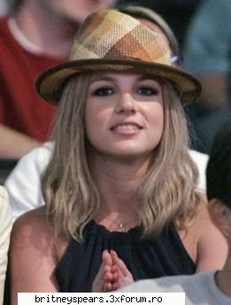 Official Sex-Tapeu ku Brit && Kfed e pe net - I WILL ALWAYS LOVE HER:x:x:x:x SHE IS MY - Britney Spears