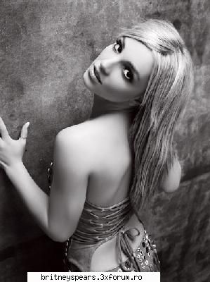 Official Sex-Tapeu ku Brit && Kfed e pe net - adela_britney - Britney Spears