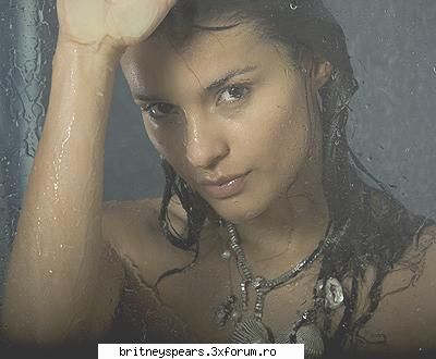 Paola Rey - Paola Rey.Is so pretty! - Recycle Bin