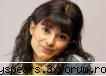Paola Rey - mia placut mult LA MUJEN EN EL ESPEJO cu ea si cu - Recycle Bin