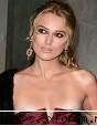 Paola Rey - nu conteza shi mie imi place de ea, dar actrita - Recycle Bin