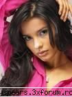 Paola Rey - Blonde - Recycle Bin