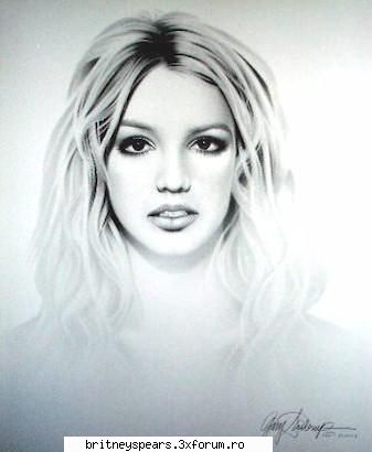 Pareri despre ice_angel - love_brit - Recycle Bin