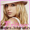 Pareri despre ice_angel - Cat de tare poate fi poza ... si miemi place mult - Recycle Bin
