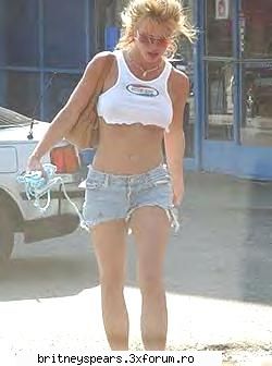 Pareri despre ice_angel - normal BRIT 4EVERRRRRRR - Recycle Bin