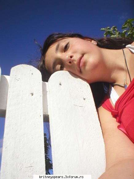 PoZe Cu NoI - muuuuuulteeeeeeeee - About Us