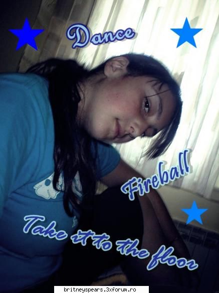 PoZe Cu NoI - che tare`i p0za ssssssys mea bl0nde:X:X ai de - About Us
