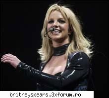 Poezii cu Britney - S.2-am cautat peste tot dragostea pana intr-o zi - Poezii