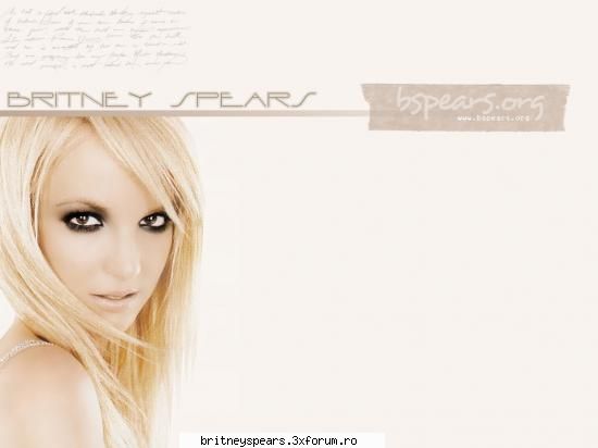 Poza preferata - ce luda`i:)):))si io fac din astea si mai ales - Britney *.~ Photos ~.*