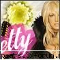 Poza preferata - Blonde - Britney *.~ Photos ~.*