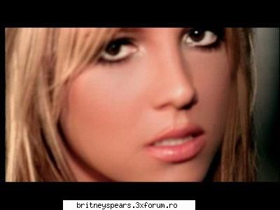 Poza preferata - love_brit - Britney *.~ Photos ~.*
