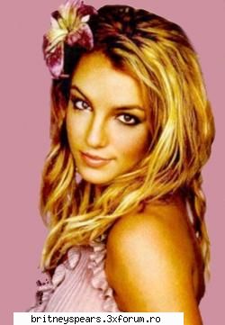 Poza preferata - am mai gasit una - Britney *.~ Photos ~.*