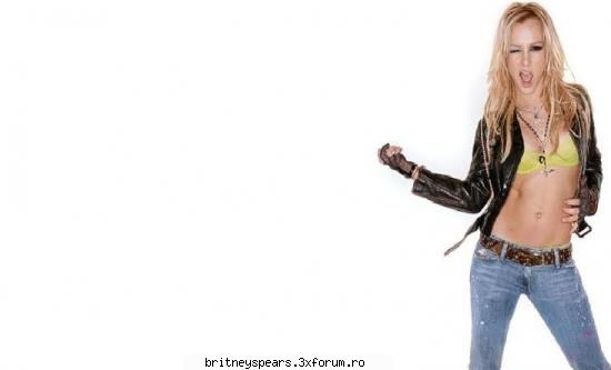 Poza preferata - love_brit - Britney *.~ Photos ~.*