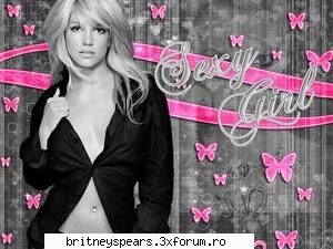 Poza preferata - dap dar cred k pozele se repeta - Britney *.~ Photos ~.*