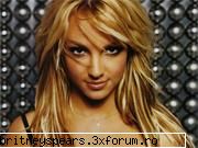 Poza preferata - sooper frumoasaaaaaaaaaaaaaaaa - Britney *.~ Photos ~.*