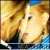 Poza preferata - ador avatarul asta - Britney *.~ Photos ~.*