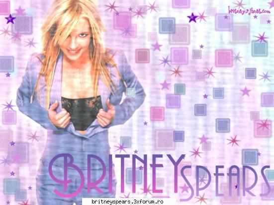 Poza preferata - an0ther perfect pic - Britney *.~ Photos ~.*