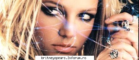 Poza preferata - scz nu stiu ce are :( - Britney *.~ Photos ~.*