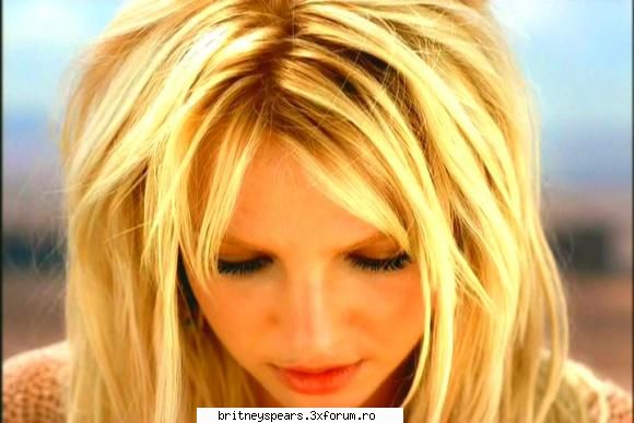 Poza preferata - Vika - Britney *.~ Photos ~.*