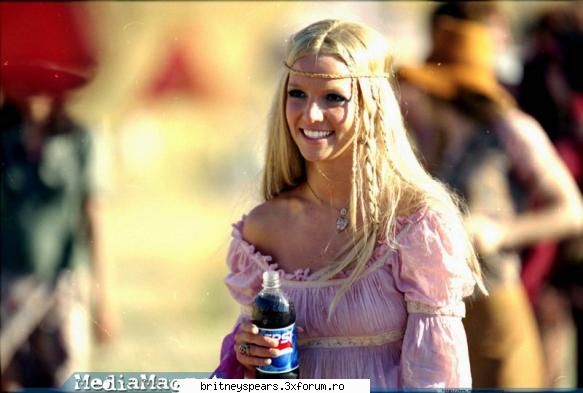 Poza preferata - love_brit - Britney *.~ Photos ~.*